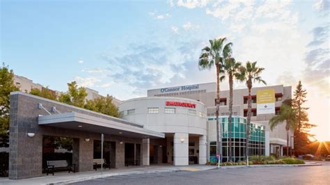 O connor hospital - Hotels near O'CONNOR Hospital, San Jose on Tripadvisor: Find 73,091 traveler reviews, 25,231 candid photos, and prices for 299 hotels near O'CONNOR Hospital in San Jose, CA. Skip to main content. Discover. Trips. Review. USD. Sign in. San Jose.